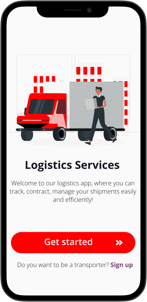 Logistics and Transport1_logi