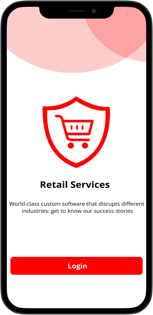 Revolutionizing Retail1_retail