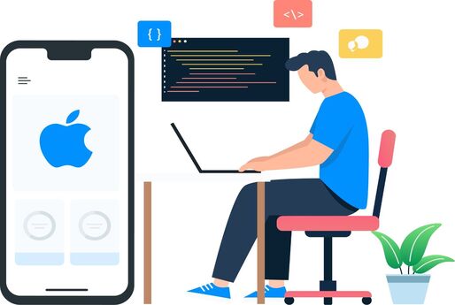 How to Choose an iOS App Development Company: A Comprehensive Guide