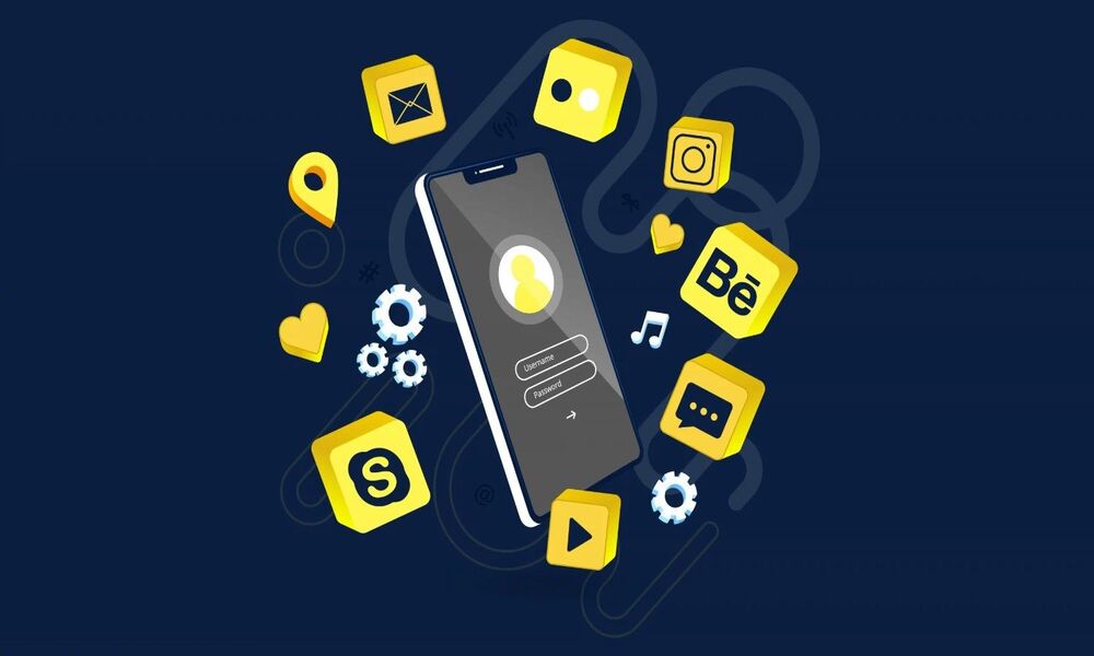 How to Build a Mobile App for Startups: A Comprehensive Guide