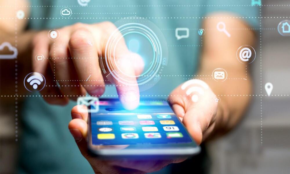 9 Overcoming Common App Development Challenges