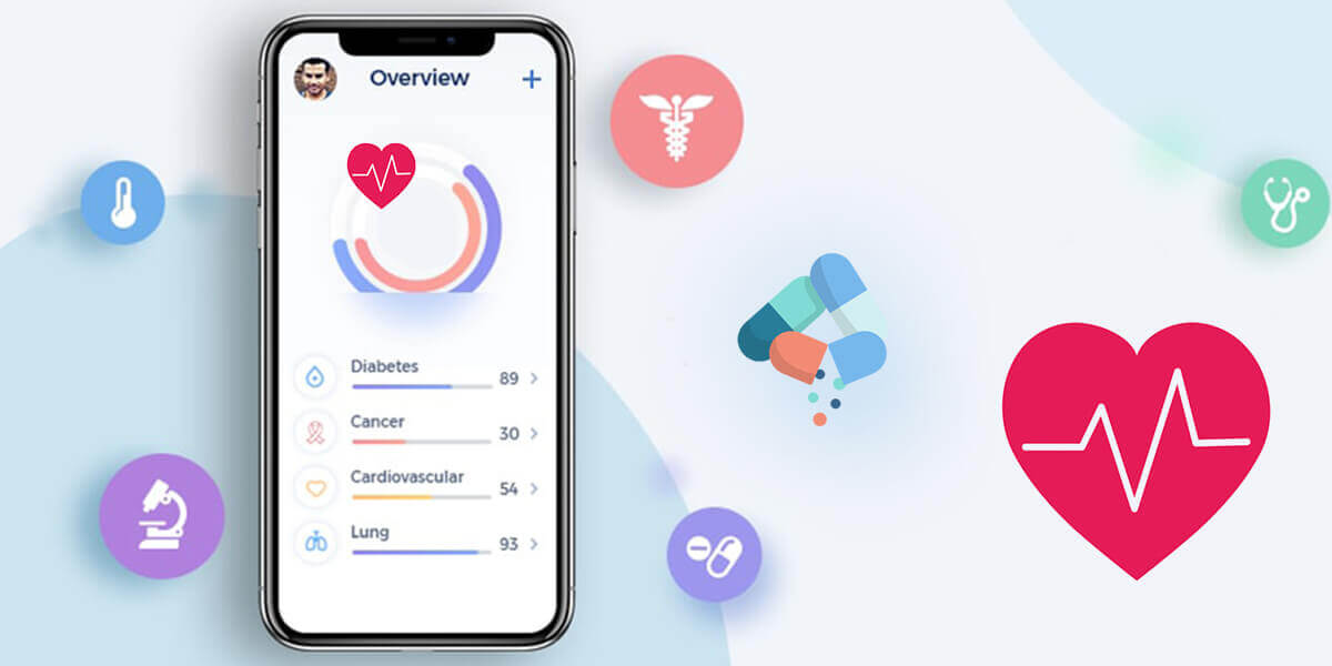 How to Create a Mobile App for Hospitals: A Comprehensive Guide